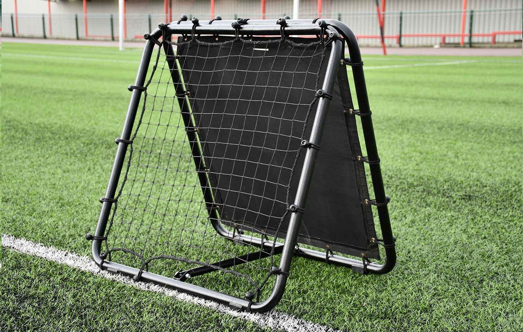 Precision Pro Double Sided Rebounder - Image 2