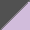 Anthracite / Lilac