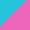 Blue/Pink