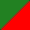Green / Red