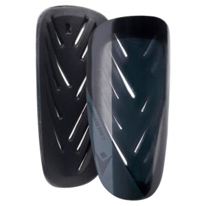 Macron Guardians EVO Shinguards