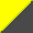 Neon Yellow / Anthracite