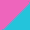 Pink/Sky