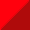 Red / Dark Red