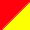 Red / Yellow