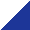 White / Royal Blue