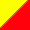 Yellow / Red