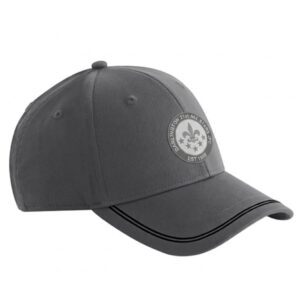 Club Cap (21st Allstars)