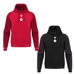 Club Sports Hoody (RA)