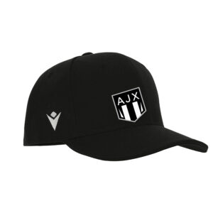 Club Cap (AJX)