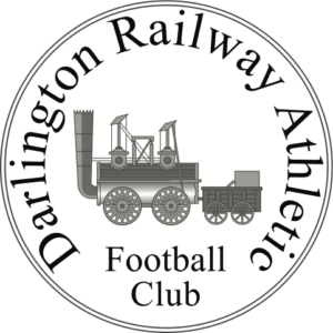 Darlington RA - Players