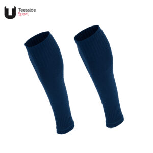 Footless Socks (TU)