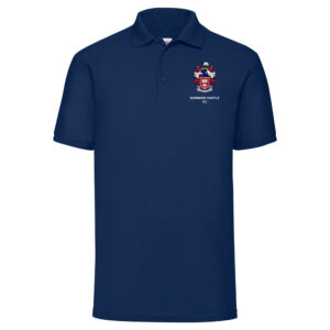 Polo Shirt (Barnard Castle)