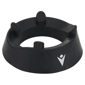 Ground Kicking Tee