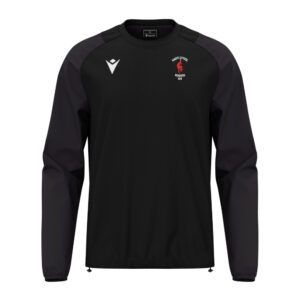 Lightweight Windbreaker (HRFC)