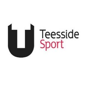 Teesside ETC