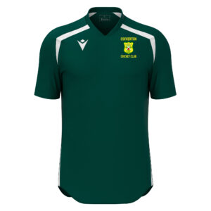 Club Training Shirt (CCC)