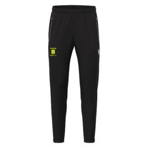 Club Training Pants (CCC)
