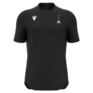 Training T-Shirt (BCC)
