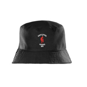 Bucket Hat (HRFC)