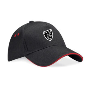 Club Cap (IRC)