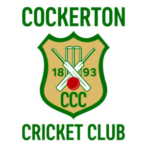 Cockerton Cricket Club