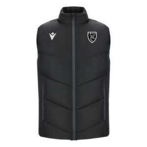 Padded Gilet (IRC)