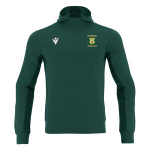 Club Sports Hoody (CCC)
