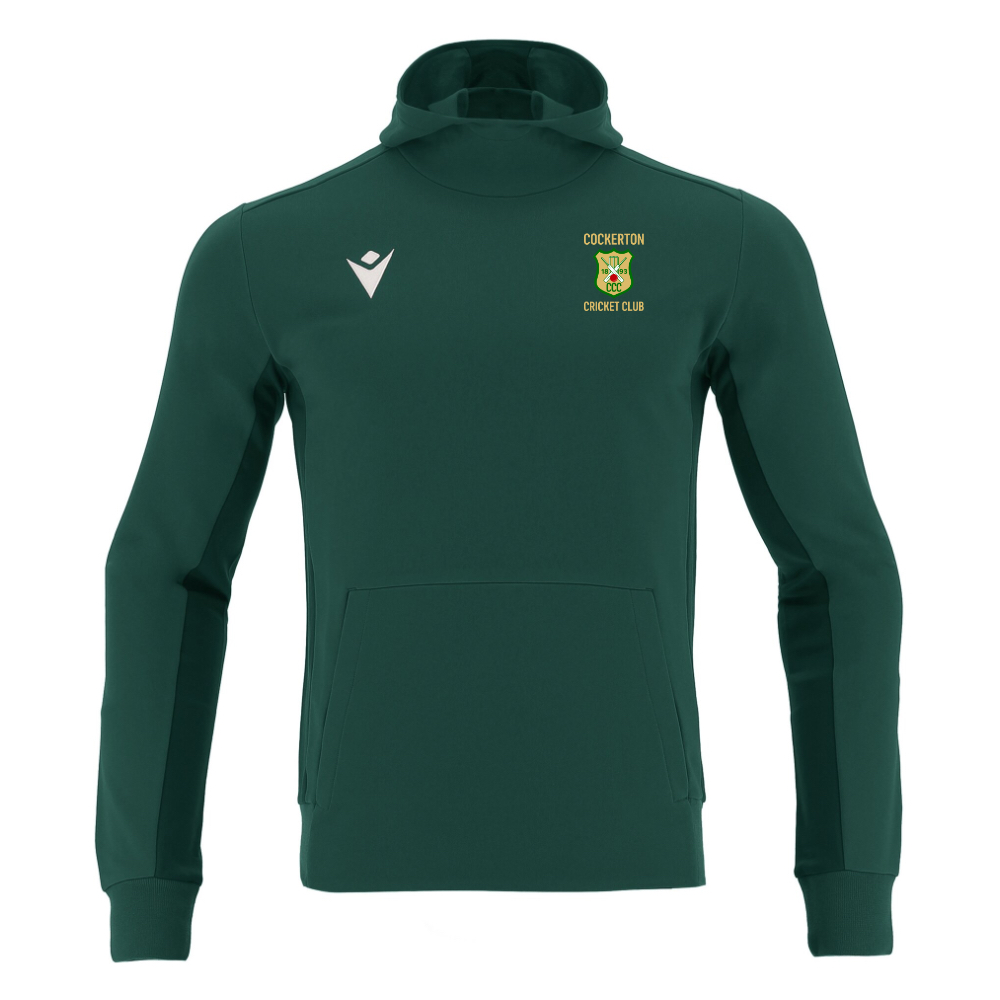 Club Sports Hoody (CCC)