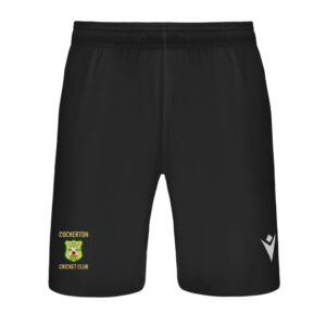 Training Shorts (CCC)