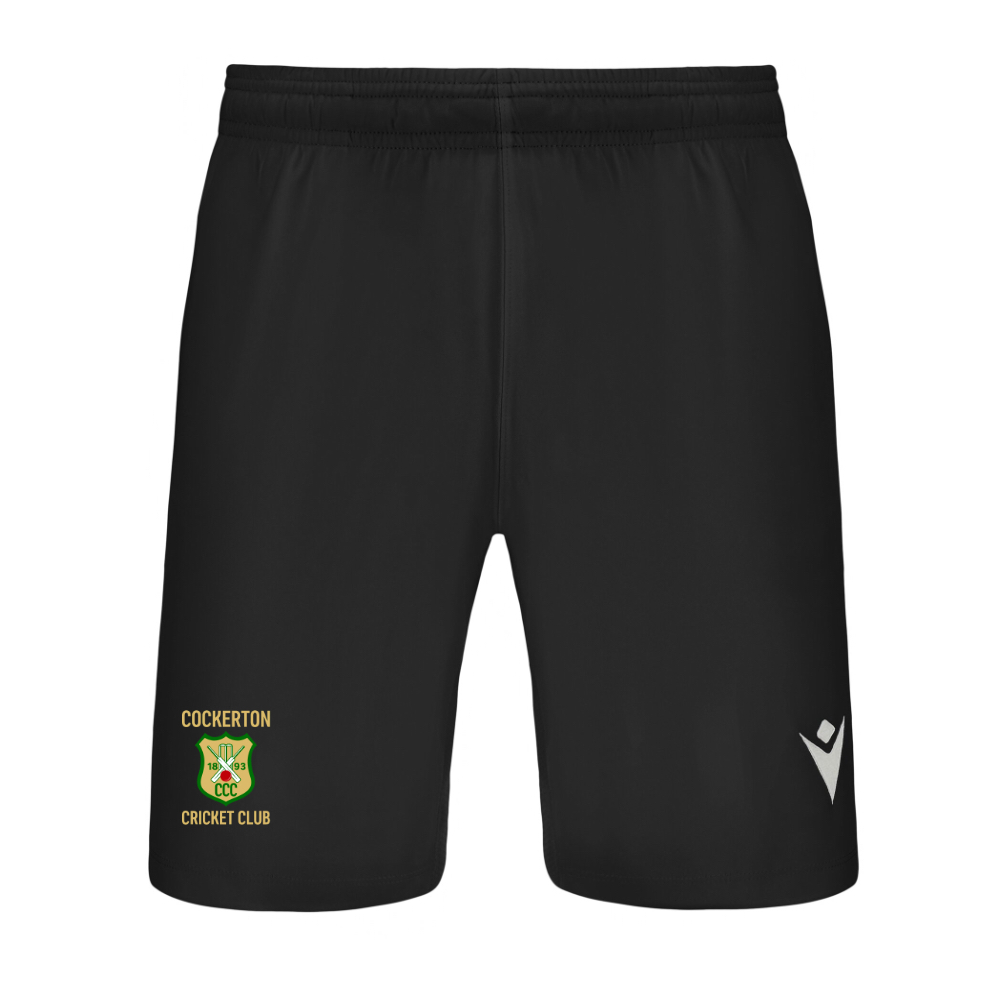 Training Shorts (CCC)