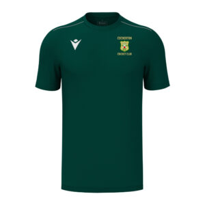 Club Training Shirt (CCC)