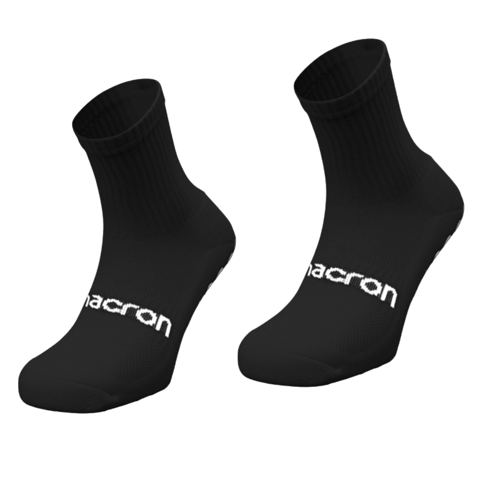 Grip Socks (IRC)