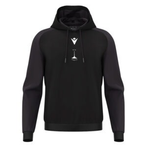 Club Sports Hoody (BCC)