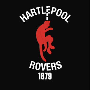 Leisurewear (HRFC)