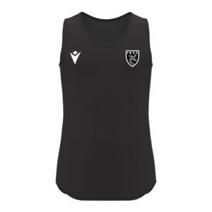 Sports Vest (IRC)