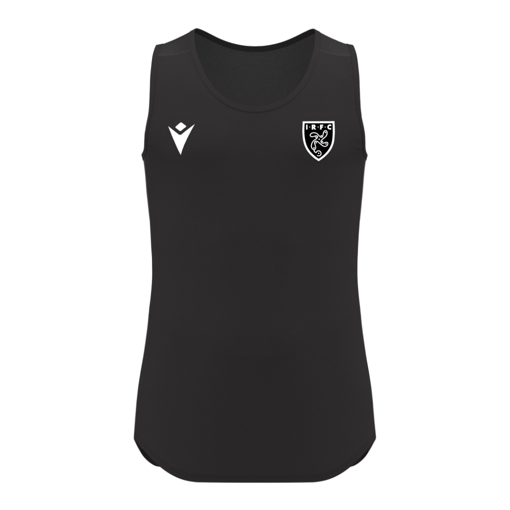 Sports Vest (IRC)