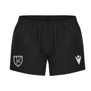 Ladies Shorts (IRC)