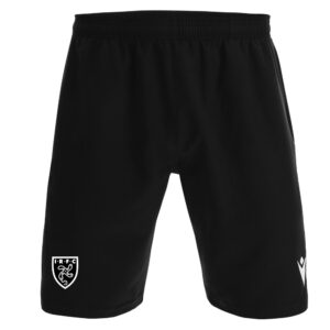 Coaches Shorts (IRFC)