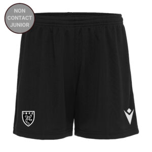 Junior Shorts (IRC)