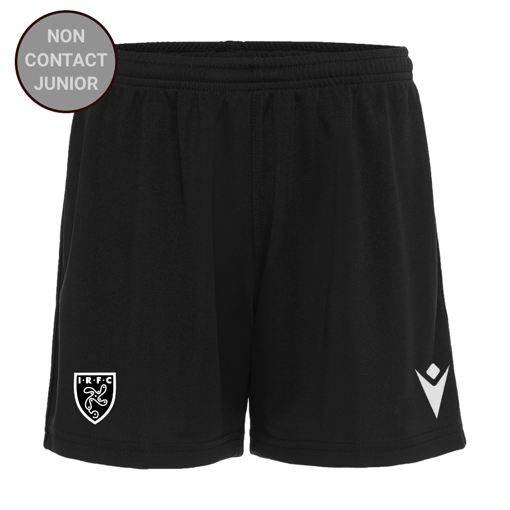Junior Shorts (IRC)