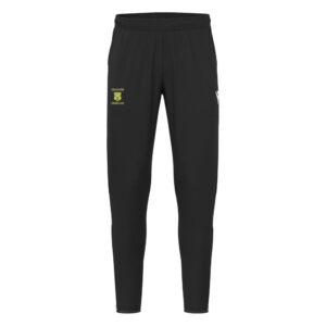 Club Training Pants (CCC)