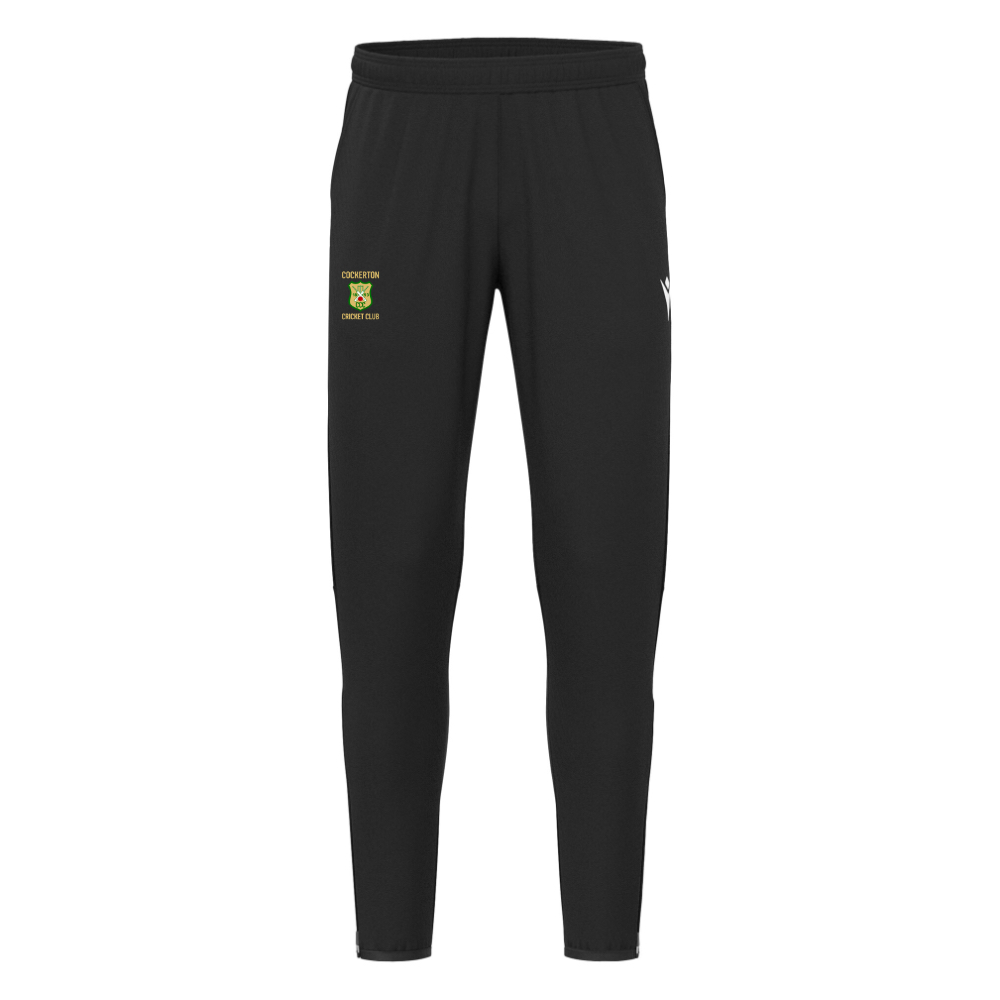 Club Training Pants (CCC)