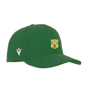 Club Cap (CCC)