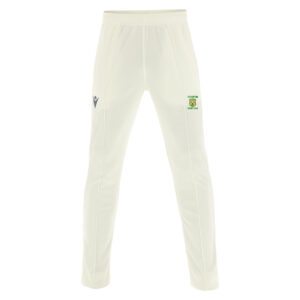 Match Pants (CCC)