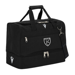 Holdall (IRC)