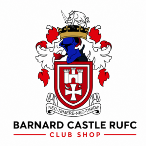 Barnard Castle RUFC