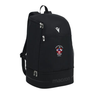 Backpack (BCRUFC)