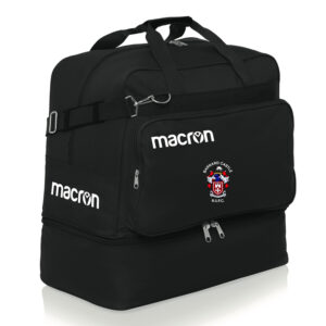 Holdall (BCRUFC)