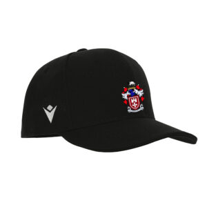 Sports Cap (BCRUFC)